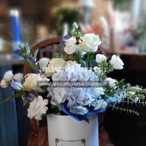 bouquet