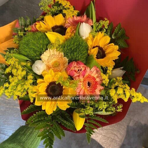 Bouquet
