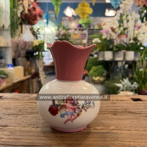 Lampe Berger Messagere De L&acute;Amour